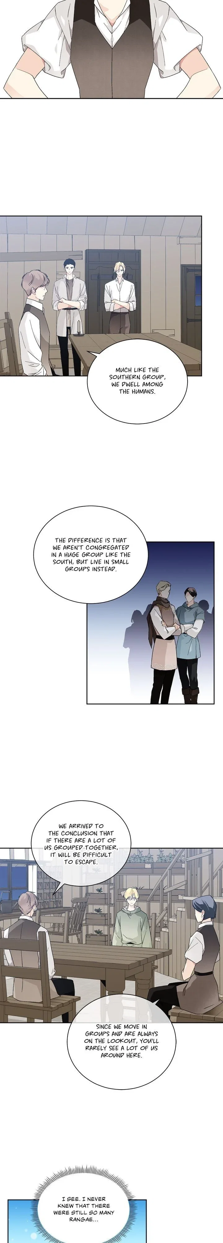 Chapter 72 - Image 19