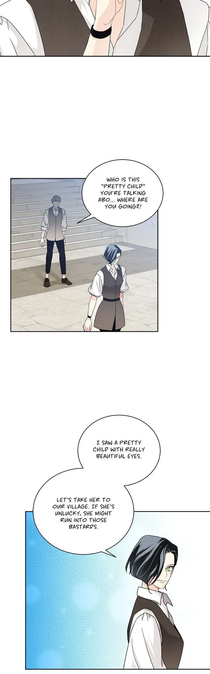 Chapter 72 - Image 2