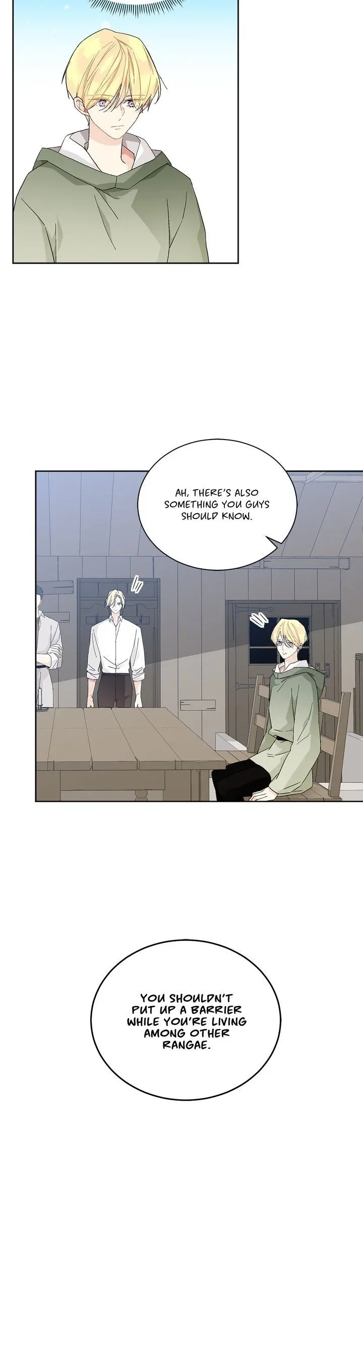 Chapter 72 - Image 20