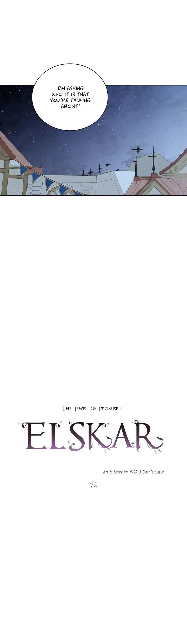 Chapter 72 - Image 3