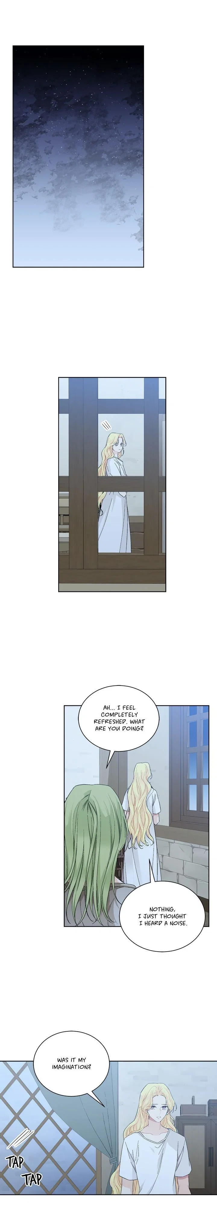 Chapter 72 - Image 4