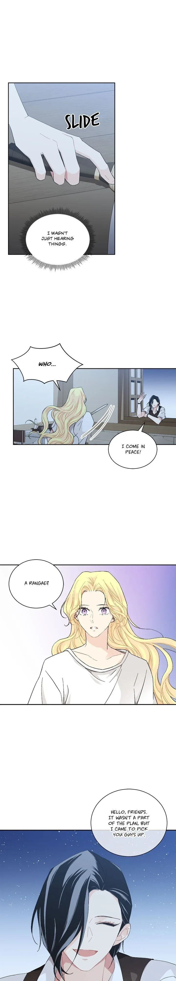 Chapter 72 - Image 5