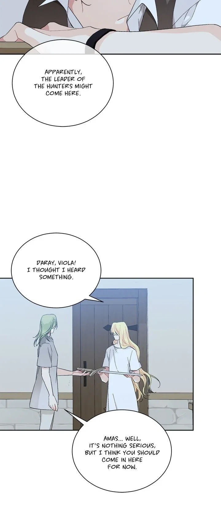 Chapter 72 - Image 6