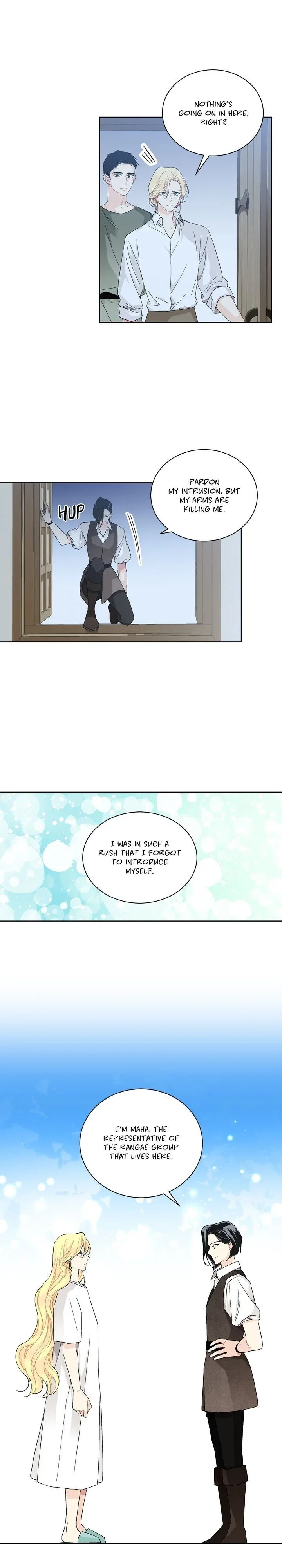 Chapter 72 - Image 7