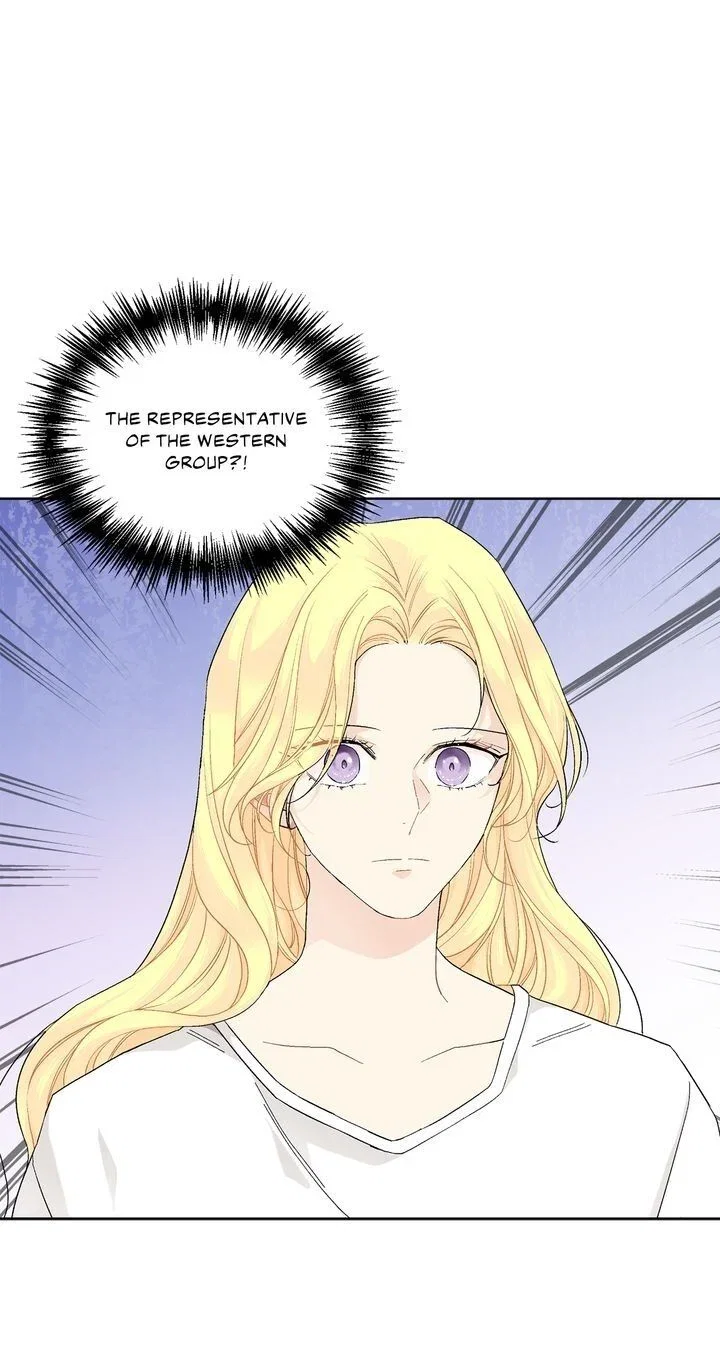 Chapter 72 - Image 8