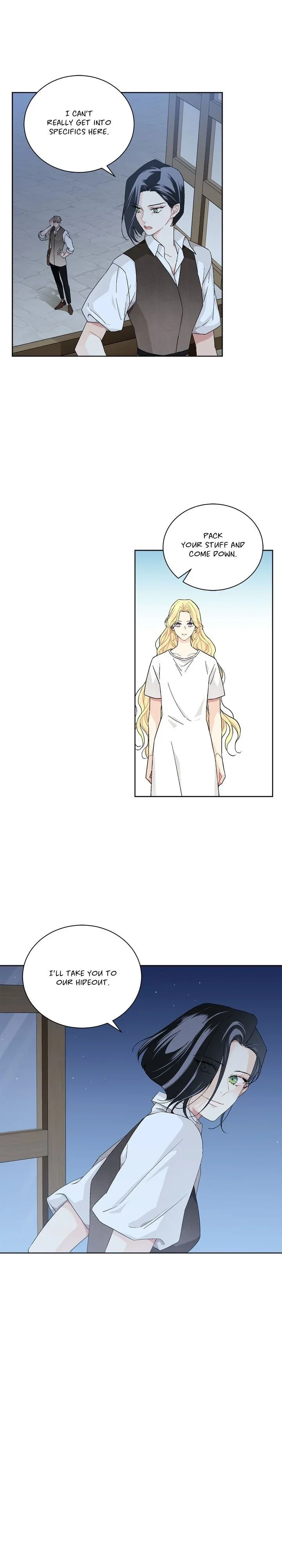 Chapter 72 - Image 9