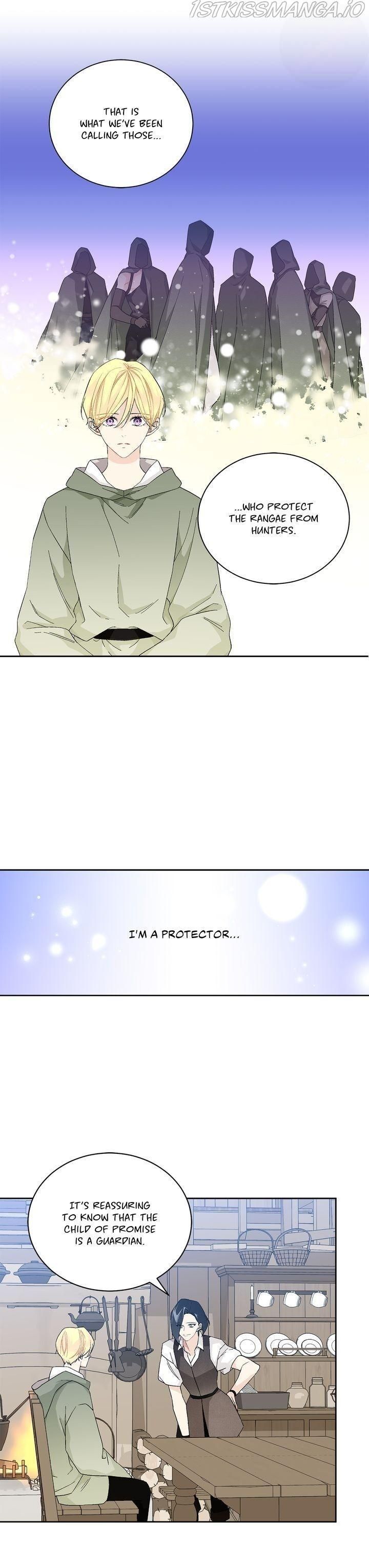 Chapter 73 - Image 10