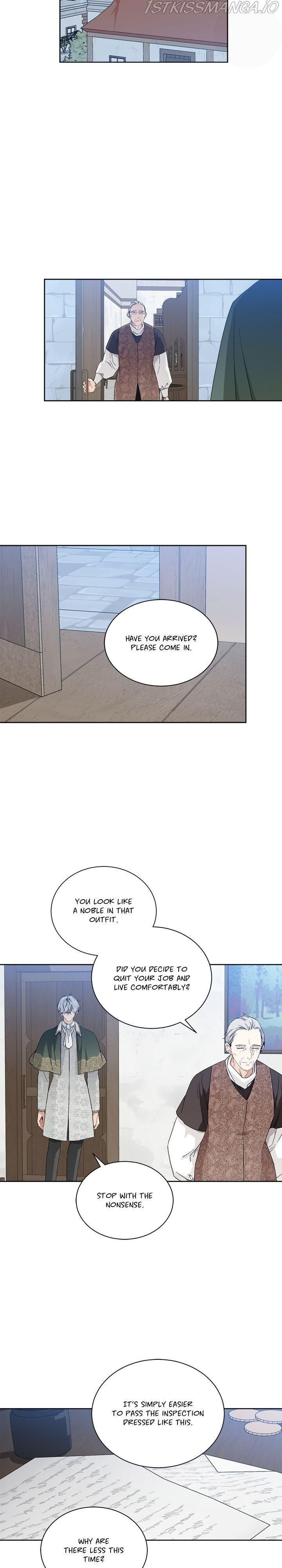 Chapter 73 - Image 12