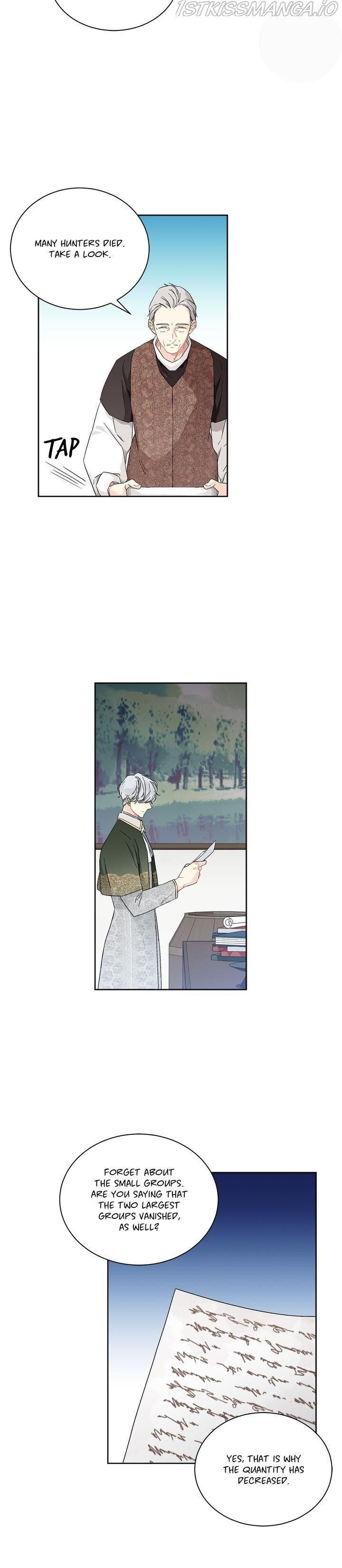 Chapter 73 - Image 13
