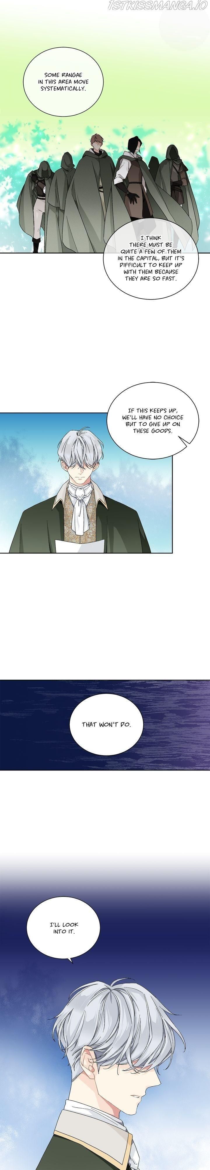 Chapter 73 - Image 14