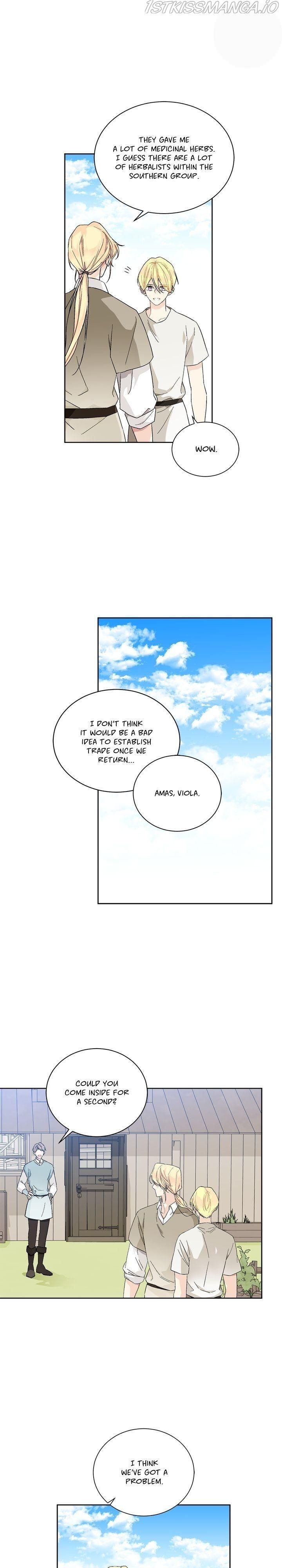 Chapter 73 - Image 17