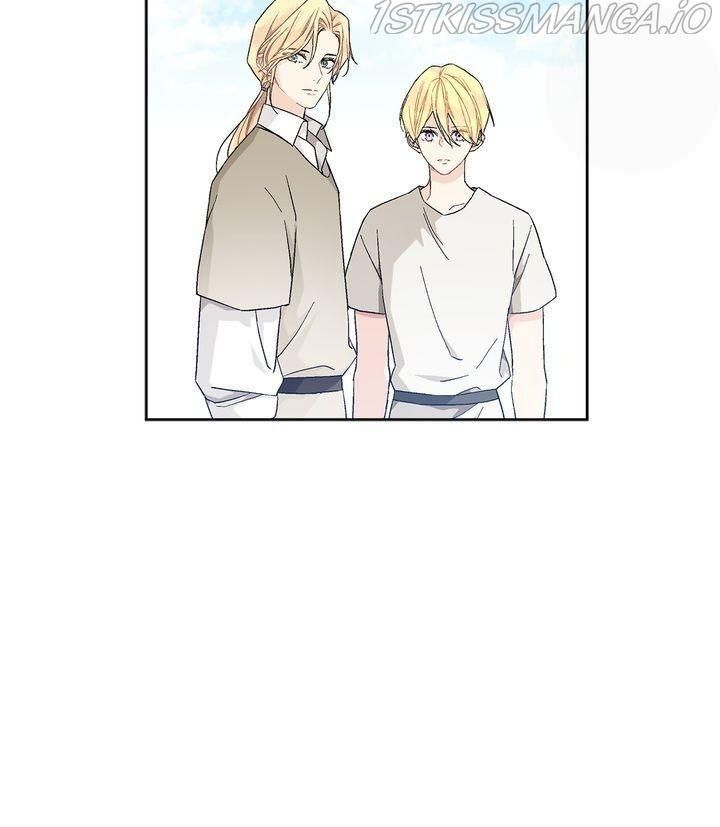 Chapter 73 - Image 18