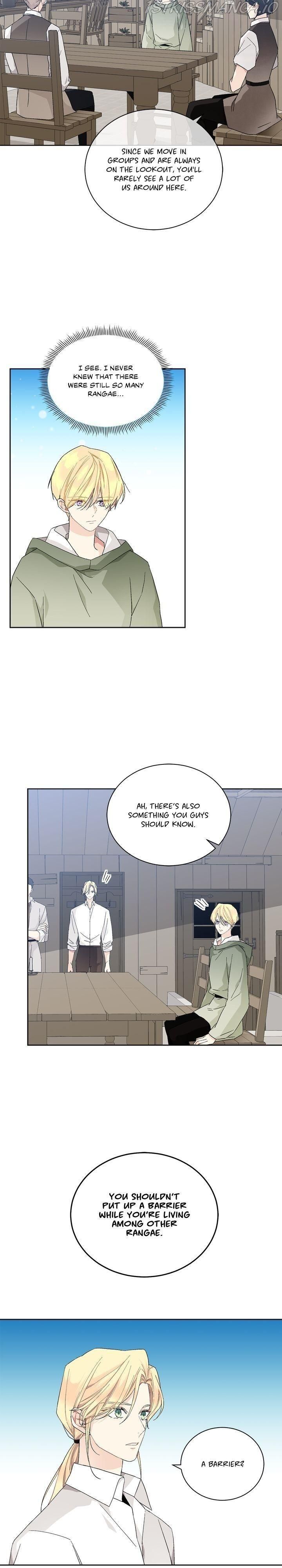 Chapter 73 - Image 2