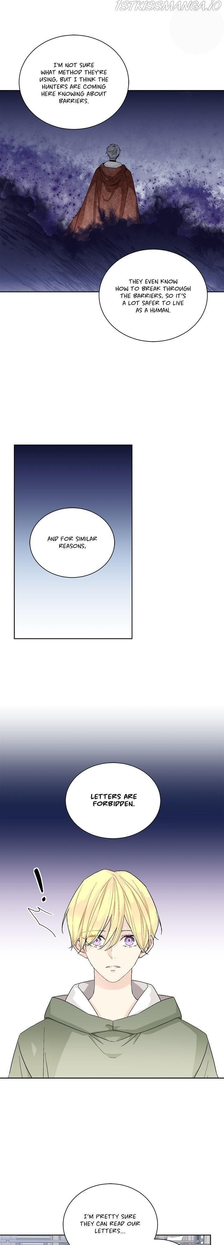 Chapter 73 - Image 3