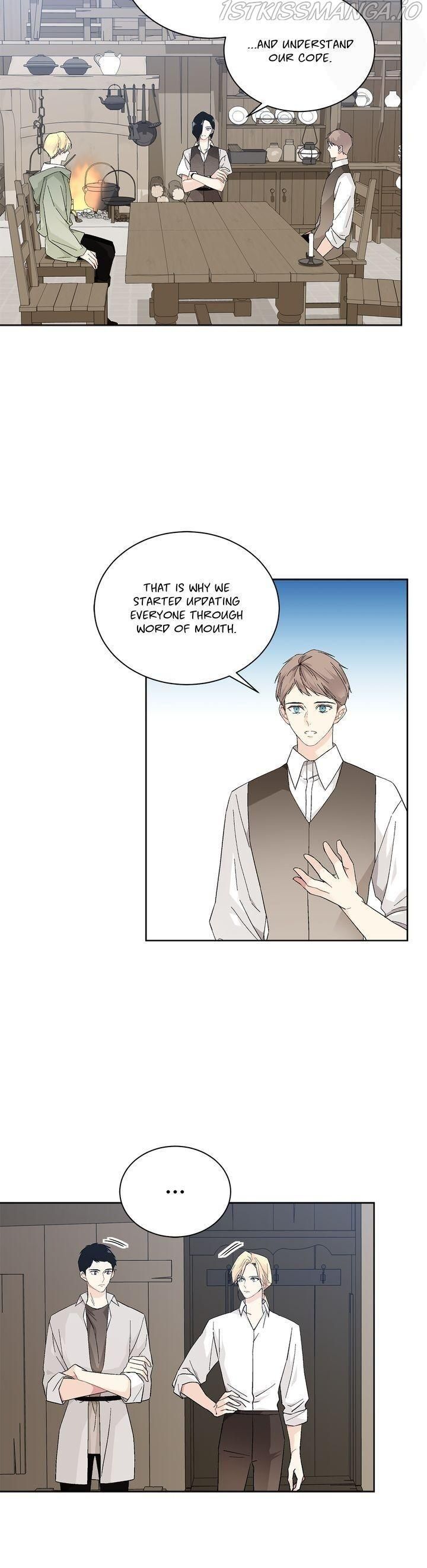 Chapter 73 - Image 4