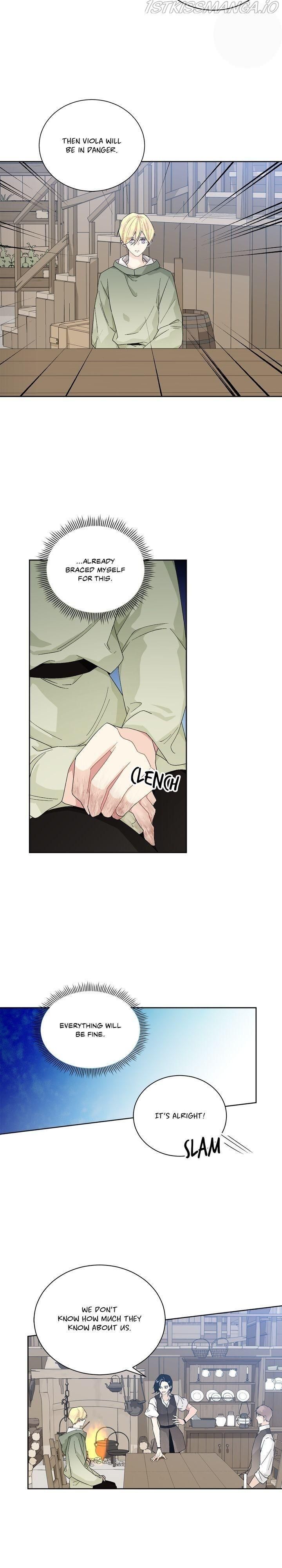 Chapter 73 - Image 6