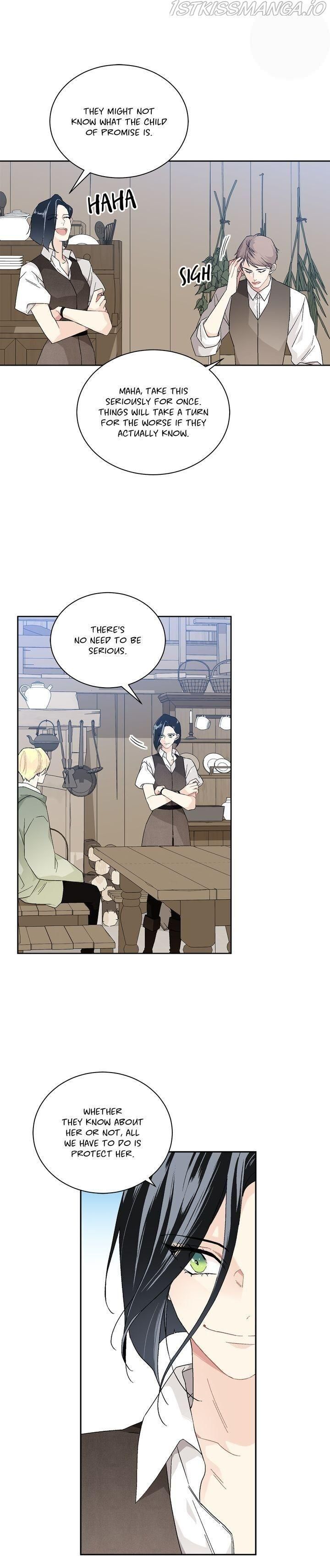 Chapter 73 - Image 7