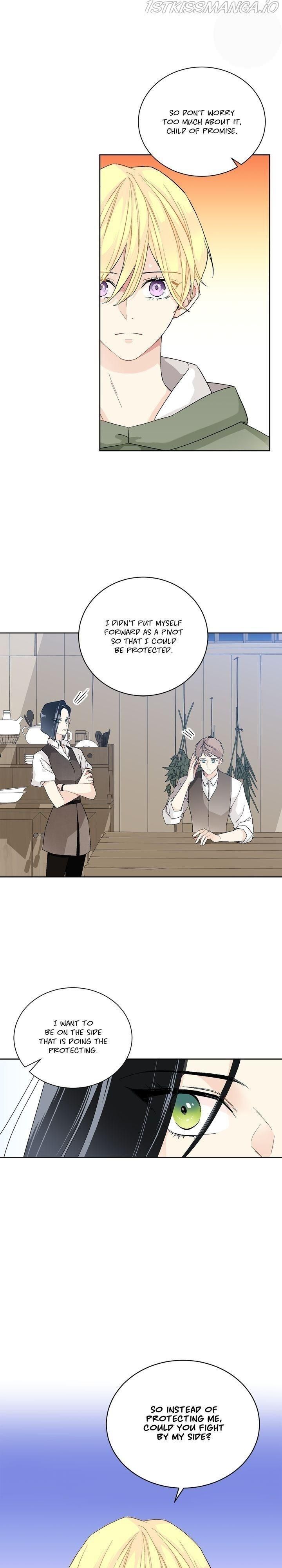 Chapter 73 - Image 8