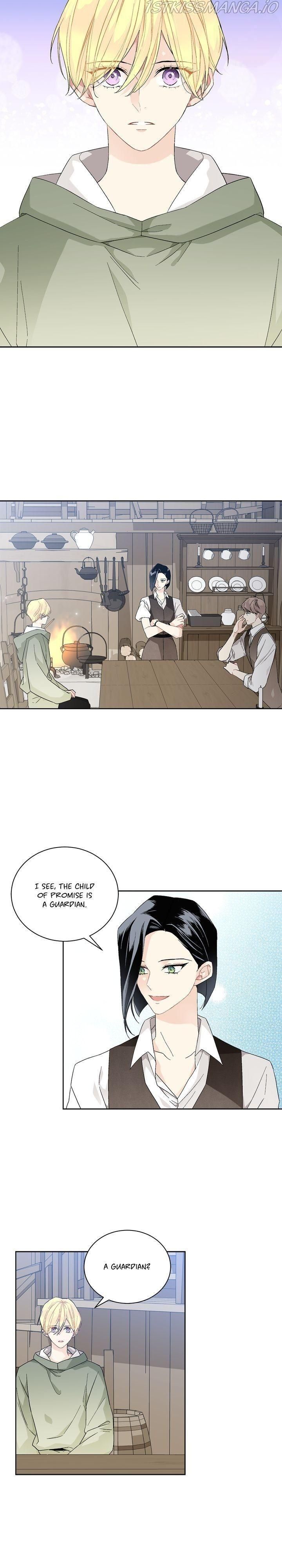 Chapter 73 - Image 9
