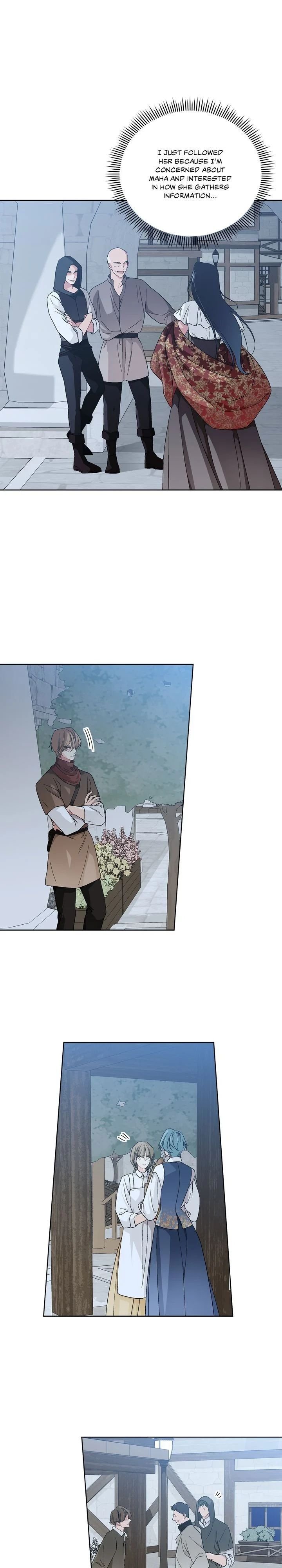 Chapter 74 - Image 12