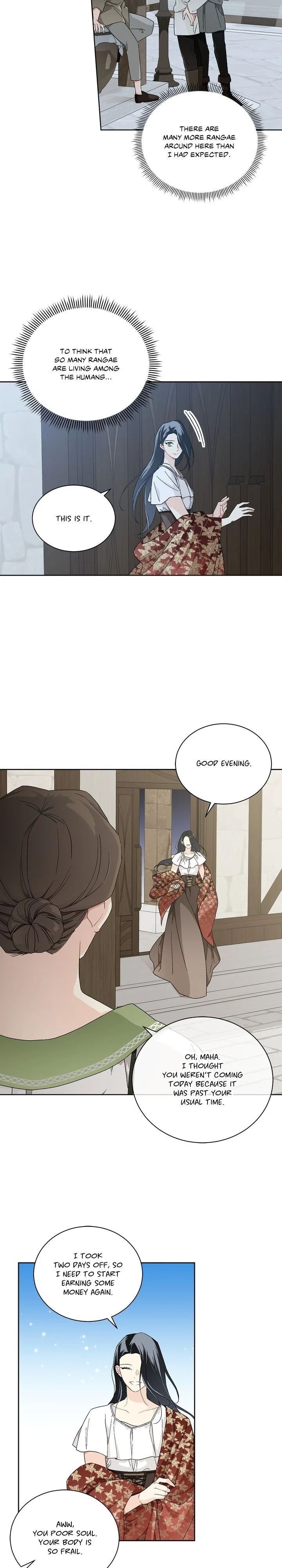 Chapter 74 - Image 13