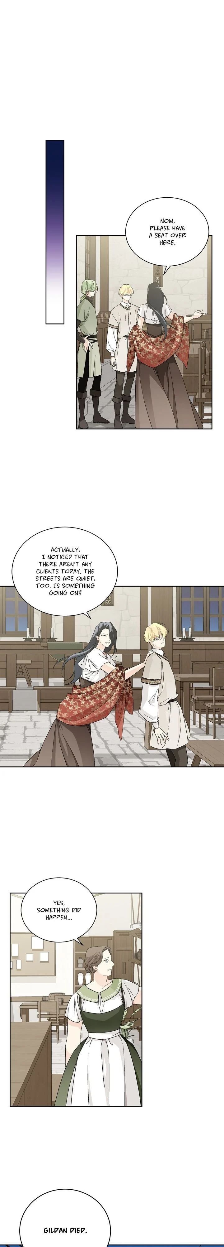 Chapter 74 - Image 15