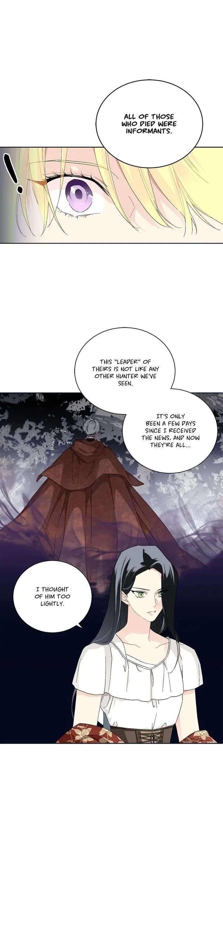 Chapter 74 - Image 18
