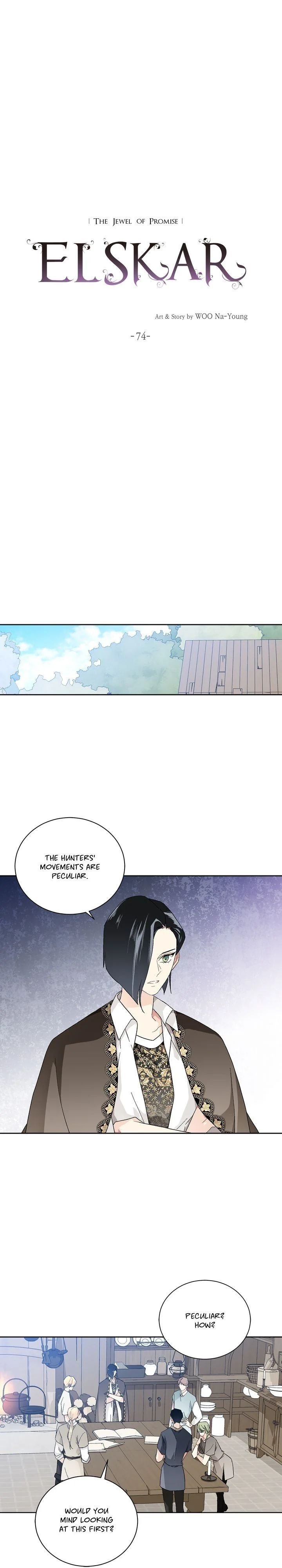 Chapter 74 - Image 2