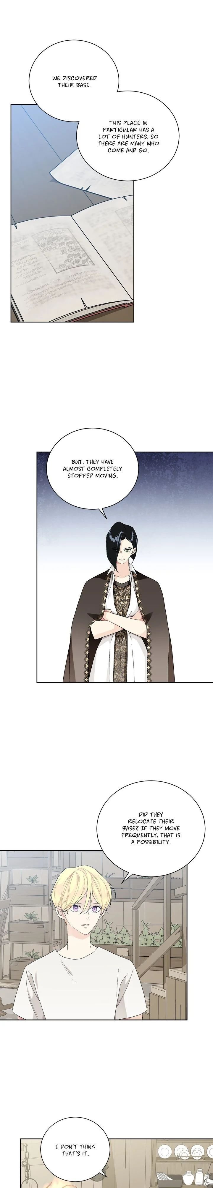Chapter 74 - Image 3