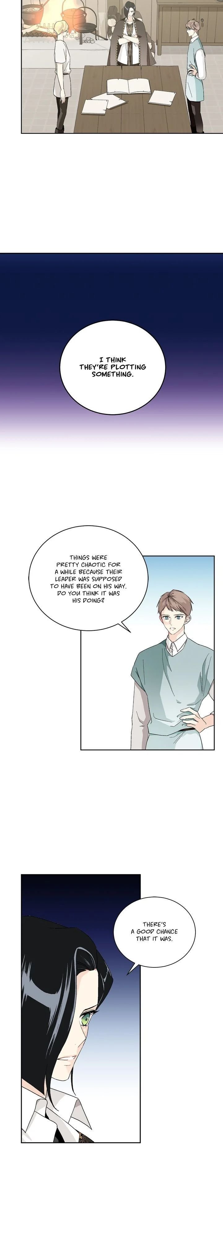 Chapter 74 - Image 4