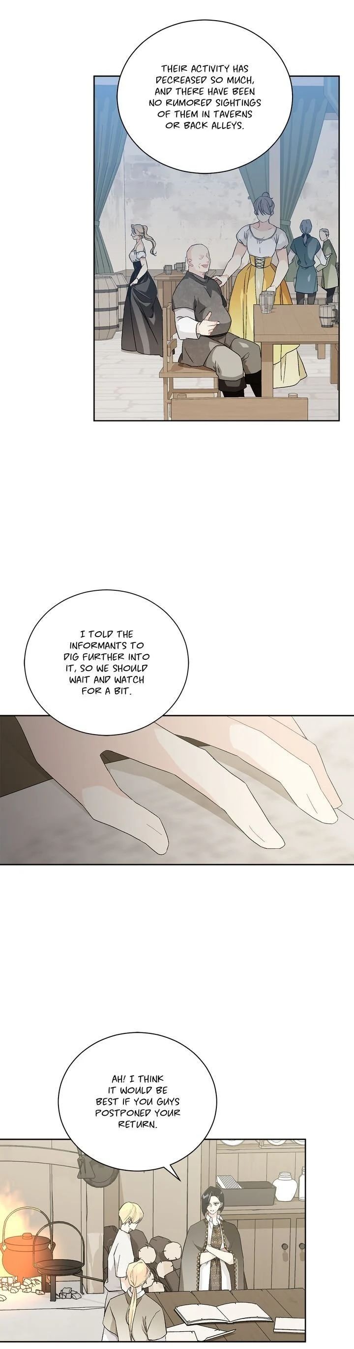Chapter 74 - Image 5