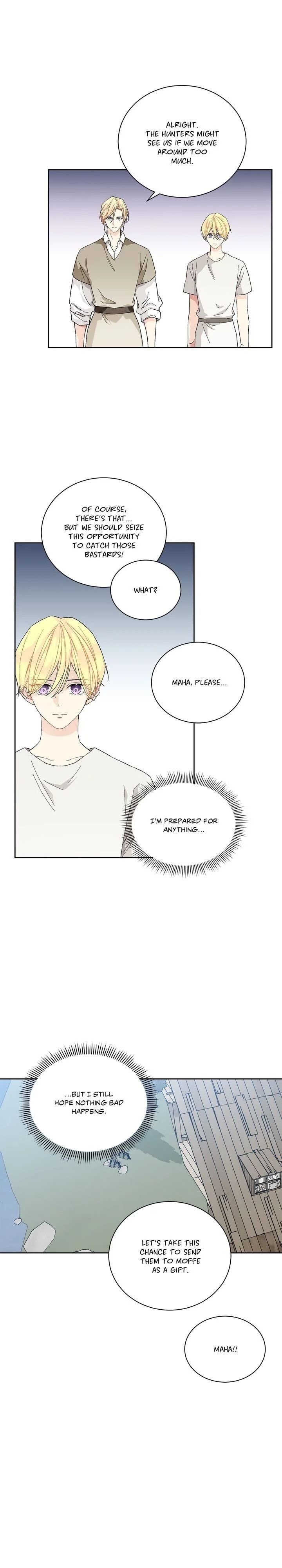 Chapter 74 - Image 6