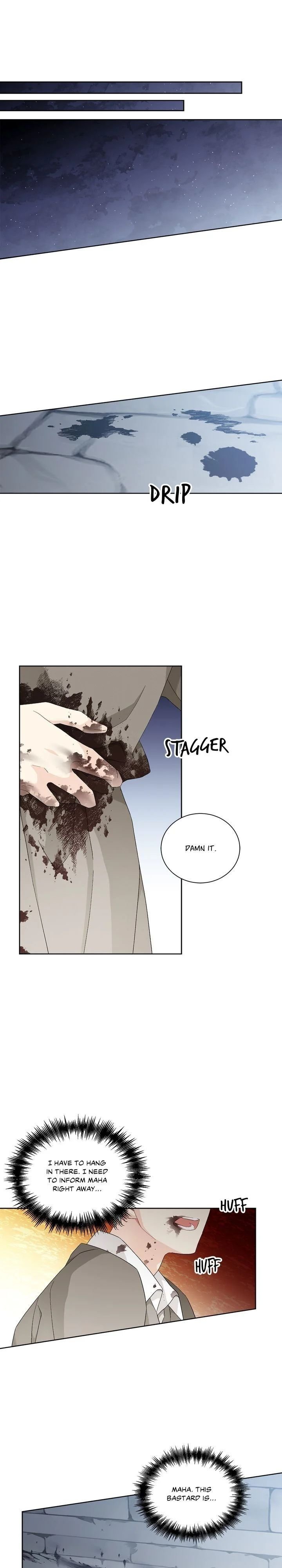 Chapter 74 - Image 7
