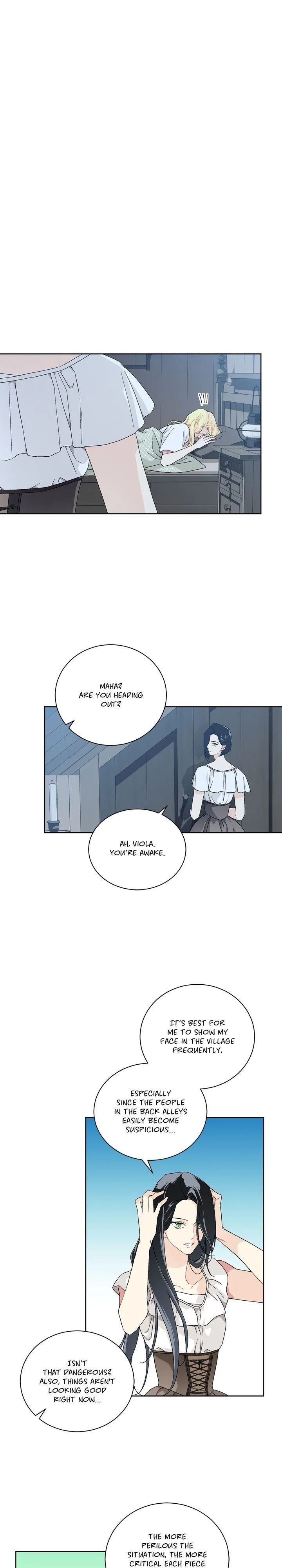 Chapter 74 - Image 9