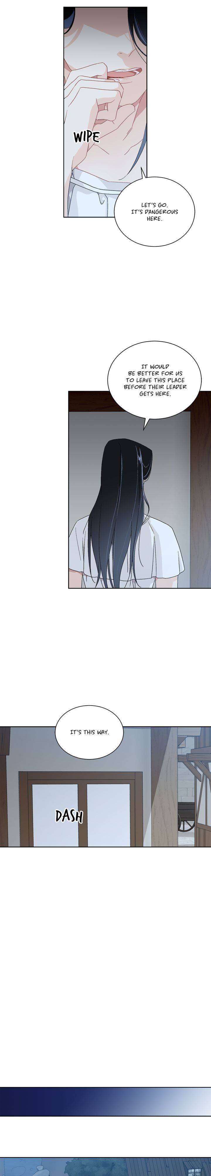 Chapter 75 - Image 11