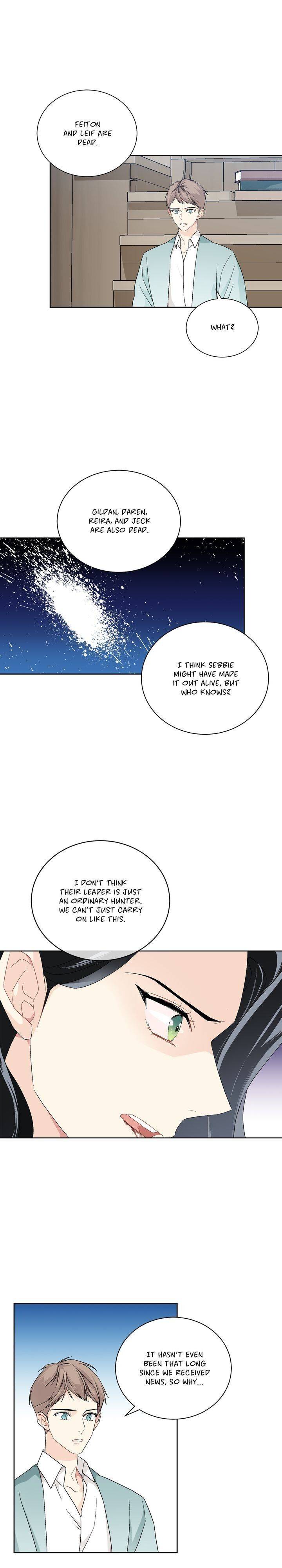 Chapter 75 - Image 13