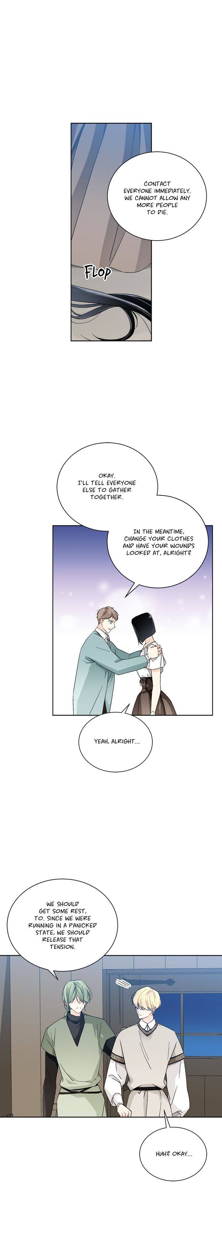 Chapter 75 - Image 14