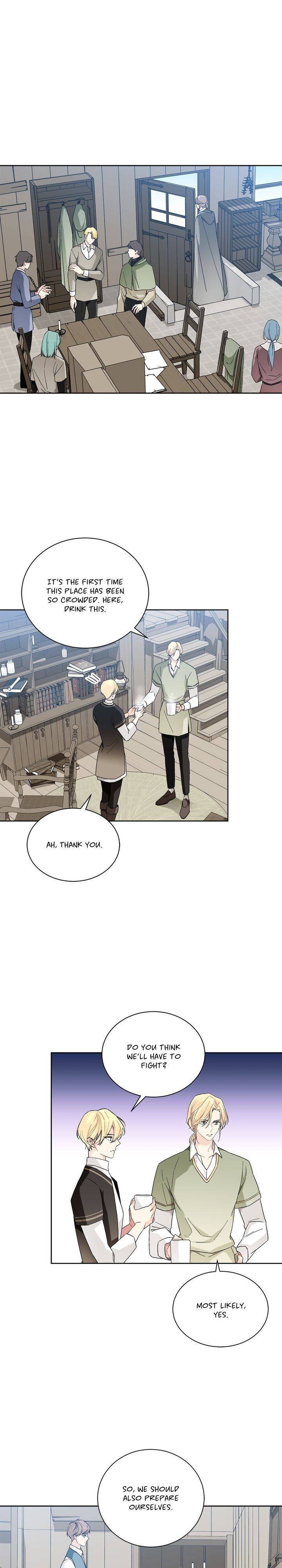 Chapter 75 - Image 16