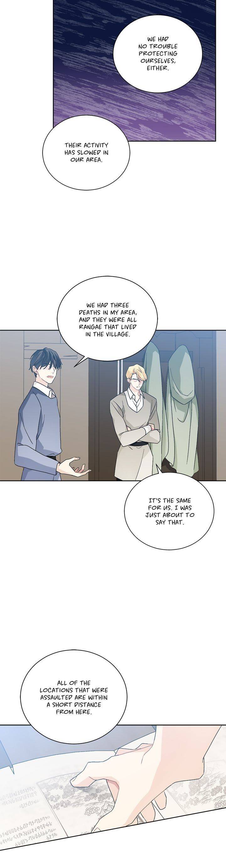 Chapter 75 - Image 18