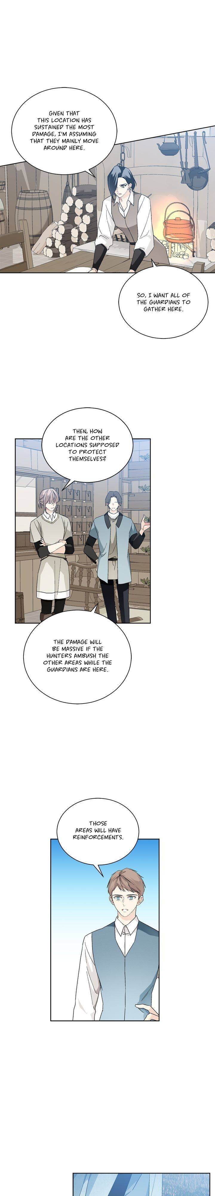 Chapter 75 - Image 19