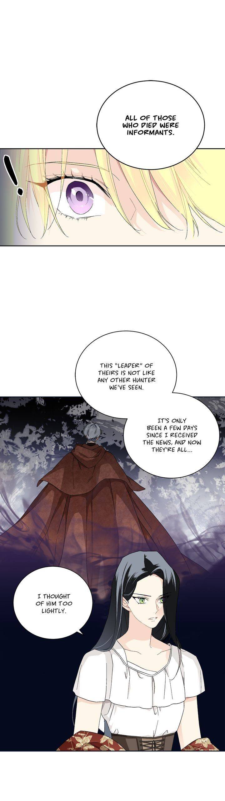 Chapter 75 - Image 2