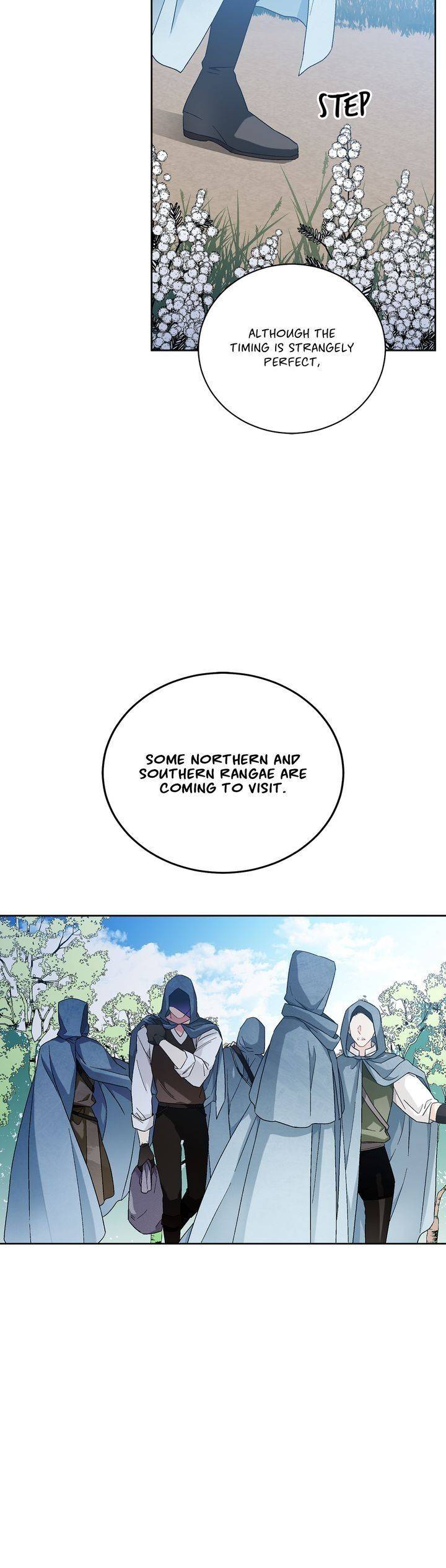 Chapter 75 - Image 20