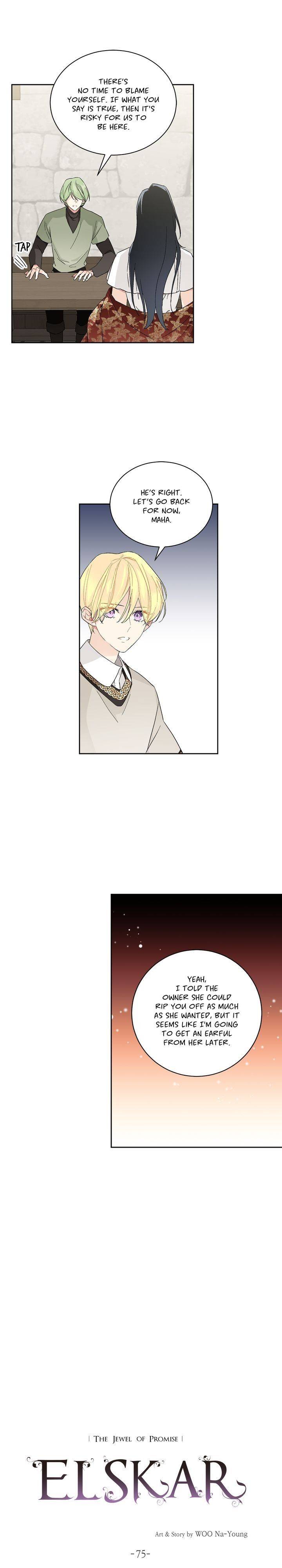 Chapter 75 - Image 3
