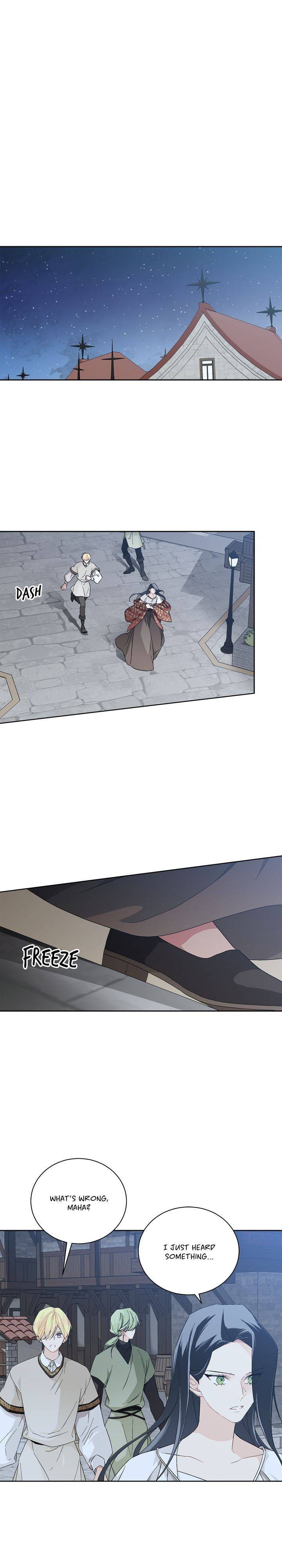 Chapter 75 - Image 4