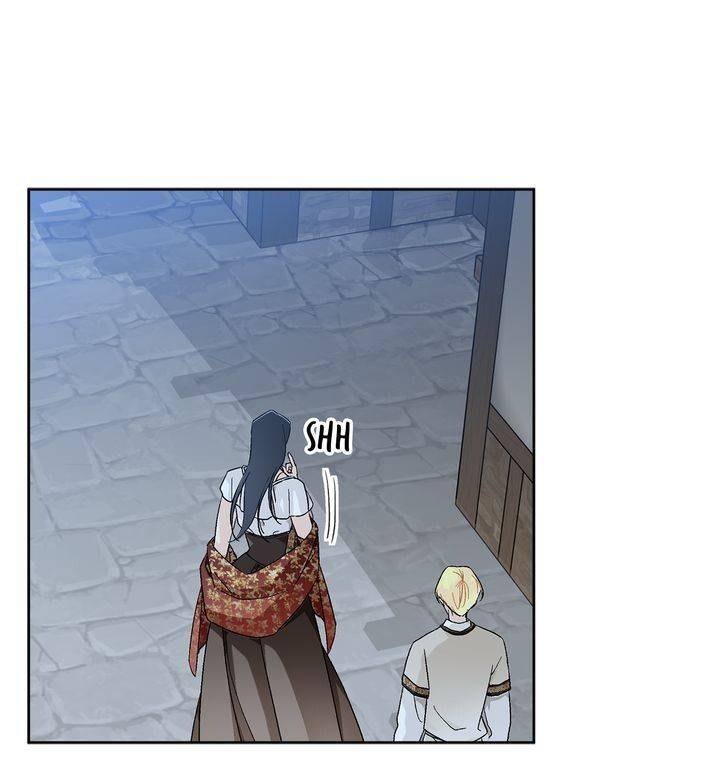 Chapter 75 - Image 5