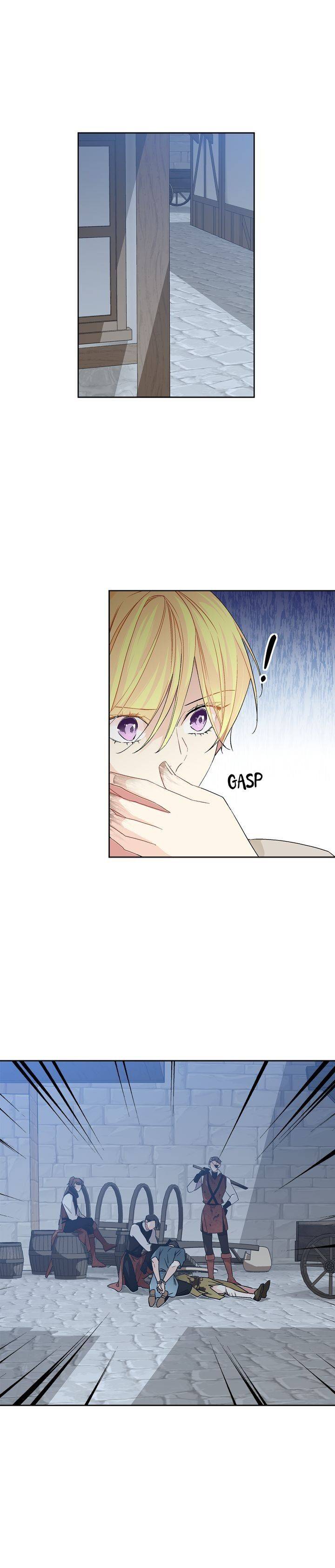 Chapter 75 - Image 6