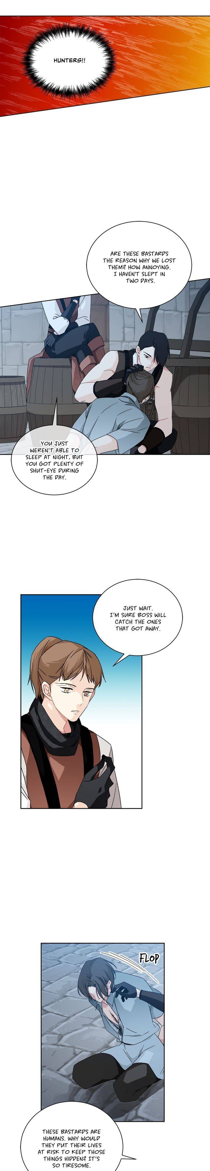 Chapter 75 - Image 7