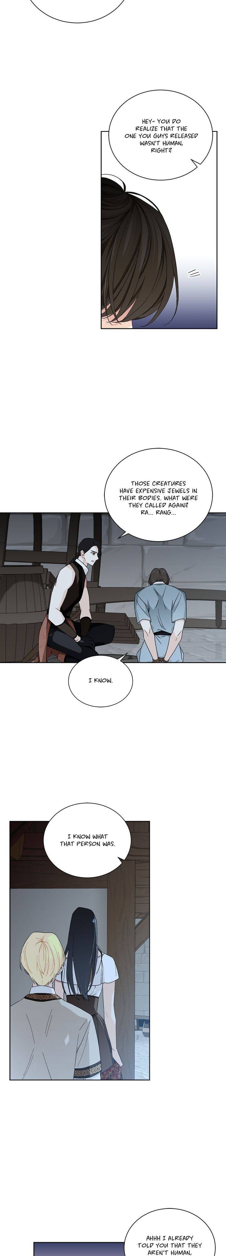 Chapter 75 - Image 8