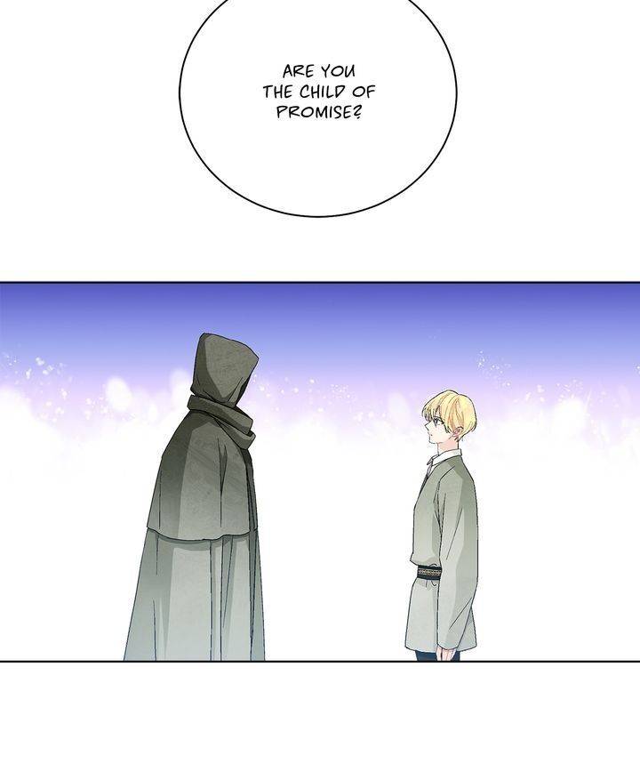 Chapter 76 - Image 10
