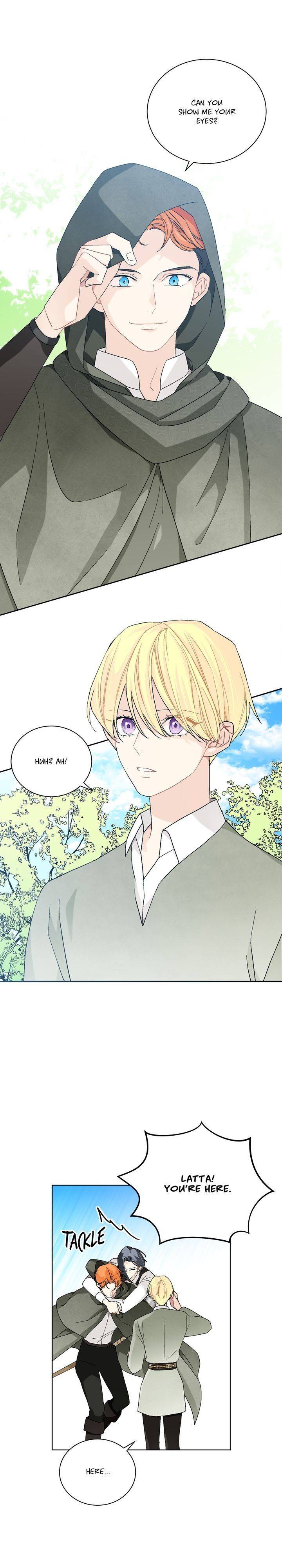 Chapter 76 - Image 11
